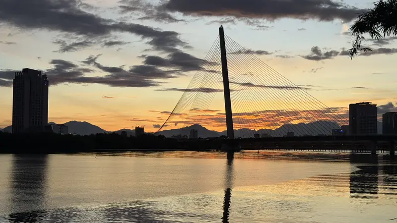 Da Nang